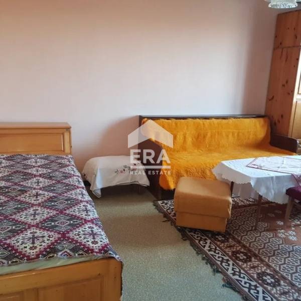 De vânzare  2 dormitoare regiunea Haskovo , Dimitrovgrad , 68 mp | 29577881 - imagine [9]