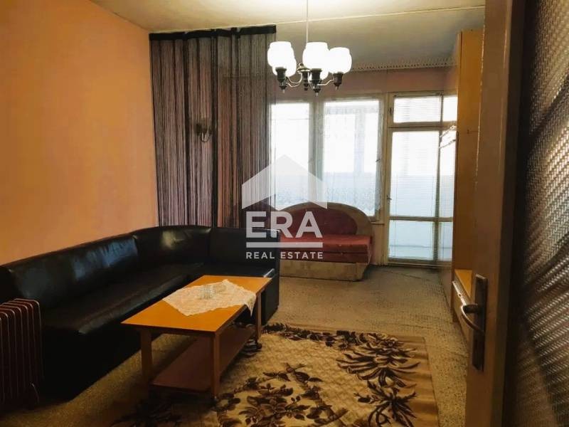 De vânzare  2 dormitoare regiunea Haskovo , Dimitrovgrad , 68 mp | 29577881 - imagine [5]