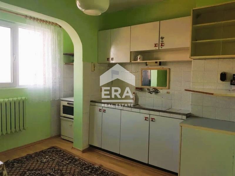 De vânzare  2 dormitoare regiunea Haskovo , Dimitrovgrad , 68 mp | 29577881