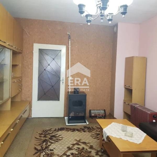 De vânzare  2 dormitoare regiunea Haskovo , Dimitrovgrad , 68 mp | 29577881 - imagine [11]