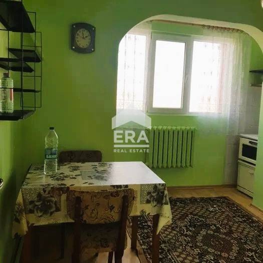 De vânzare  2 dormitoare regiunea Haskovo , Dimitrovgrad , 68 mp | 29577881 - imagine [4]