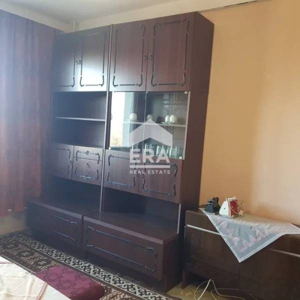 De vânzare  2 dormitoare regiunea Haskovo , Dimitrovgrad , 68 mp | 29577881 - imagine [10]