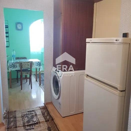 De vânzare  2 dormitoare regiunea Haskovo , Dimitrovgrad , 68 mp | 29577881 - imagine [2]