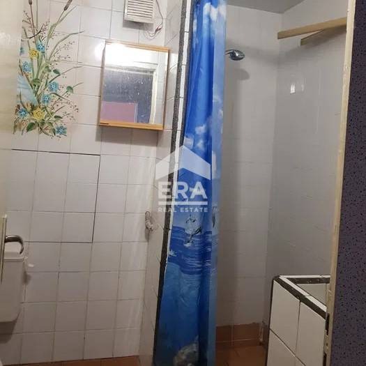 De vânzare  2 dormitoare regiunea Haskovo , Dimitrovgrad , 68 mp | 29577881 - imagine [6]