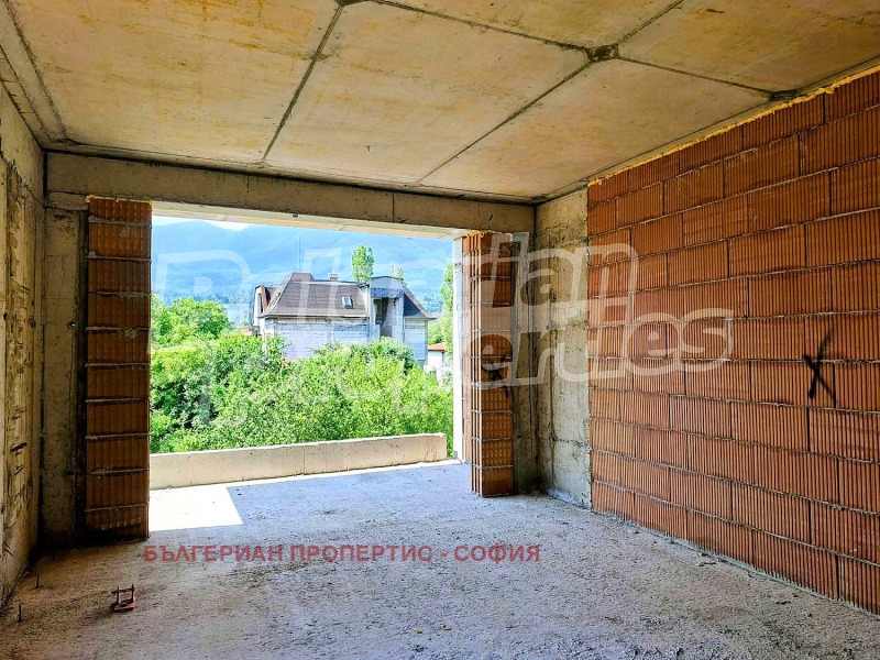 Продава  3-стаен град София , Кръстова вада , 100 кв.м | 29839079 - изображение [9]