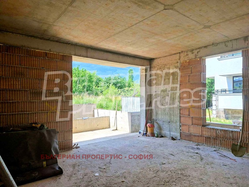 Продава  3-стаен град София , Кръстова вада , 100 кв.м | 29839079 - изображение [2]