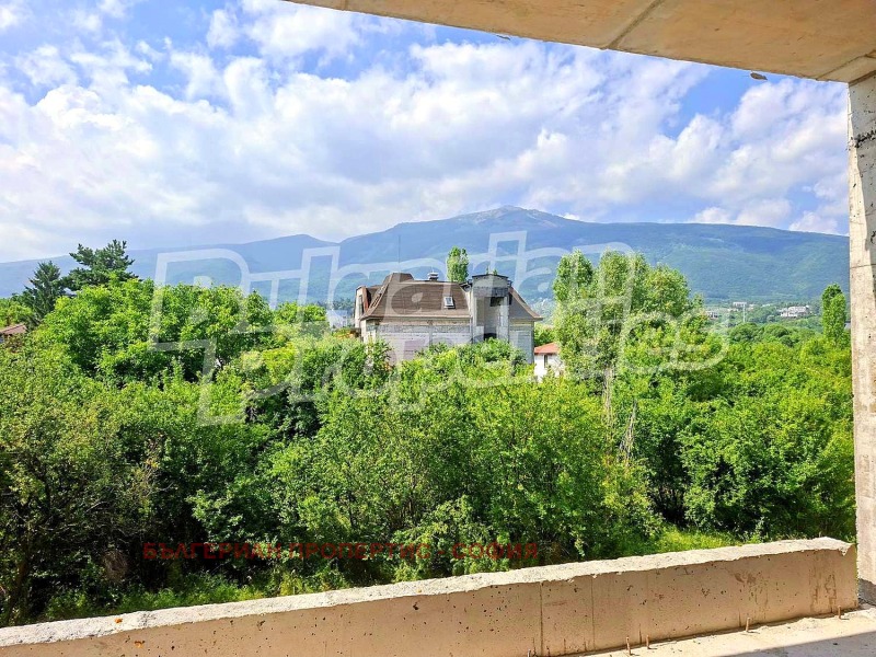Продава  3-стаен град София , Кръстова вада , 100 кв.м | 29839079