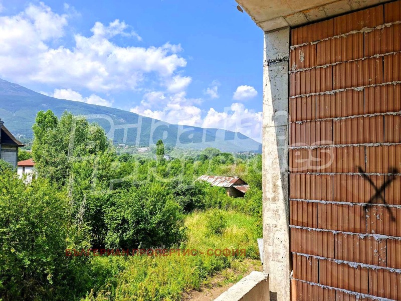 Продава  3-стаен град София , Кръстова вада , 100 кв.м | 29839079 - изображение [7]