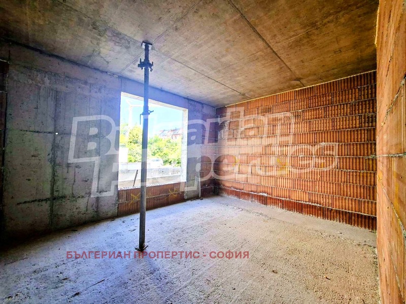 Продава  3-стаен град София , Кръстова вада , 100 кв.м | 29839079 - изображение [13]