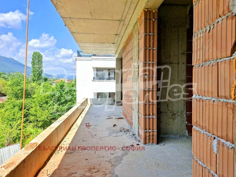 Продава  3-стаен град София , Кръстова вада , 100 кв.м | 29839079 - изображение [12]