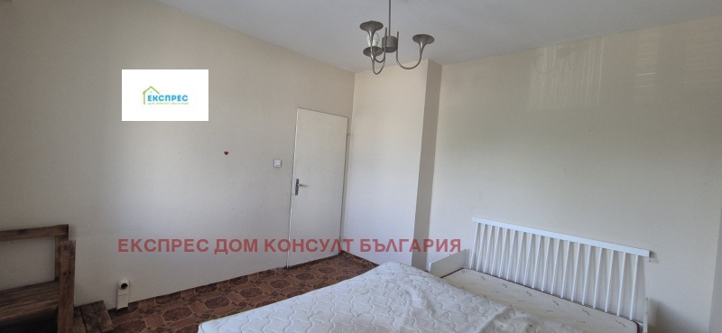 Продава  3-стаен град София , Люлин 4 , 70 кв.м | 62496090 - изображение [11]