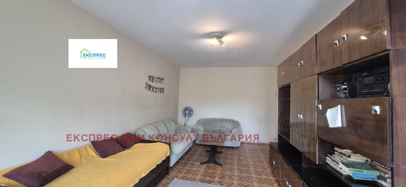 Продава  3-стаен град София , Люлин 4 , 70 кв.м | 62496090 - изображение [5]