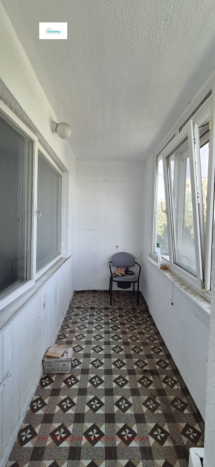 Продава  3-стаен град София , Люлин 4 , 70 кв.м | 62496090 - изображение [12]