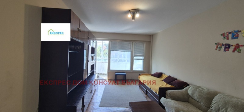 Продава  3-стаен град София , Люлин 4 , 70 кв.м | 62496090 - изображение [7]