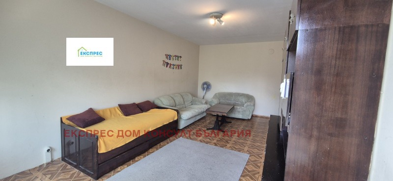 Продава  3-стаен град София , Люлин 4 , 70 кв.м | 62496090 - изображение [6]