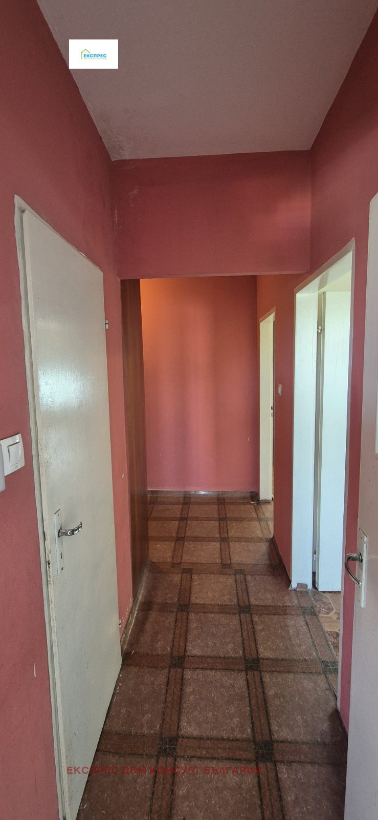 Продава  3-стаен град София , Люлин 4 , 70 кв.м | 62496090 - изображение [10]