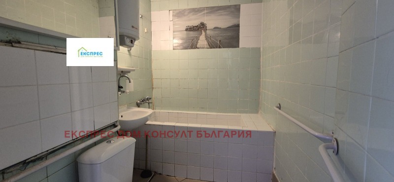 Продава  3-стаен град София , Люлин 4 , 70 кв.м | 62496090 - изображение [13]