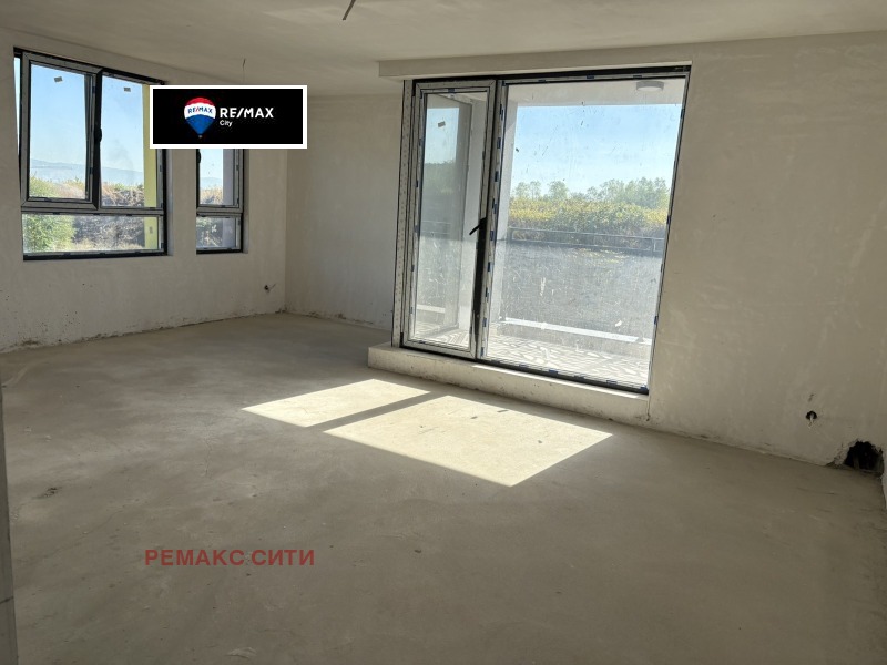 Till salu  2 sovrum Sofia , Malinova dolina , 105 kvm | 76381695 - bild [2]