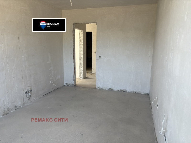 Till salu  2 sovrum Sofia , Malinova dolina , 105 kvm | 76381695 - bild [10]