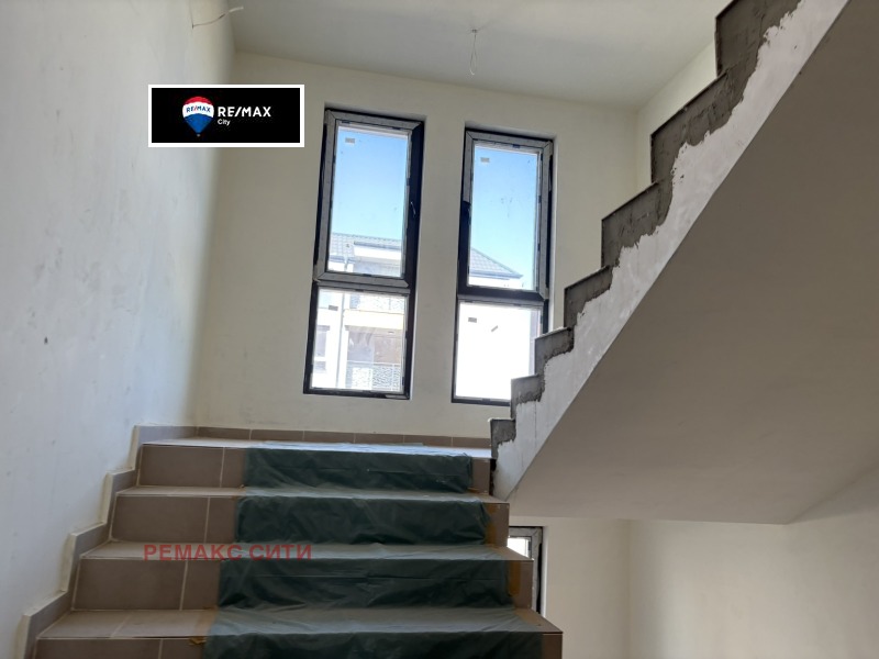 Till salu  2 sovrum Sofia , Malinova dolina , 105 kvm | 76381695 - bild [16]