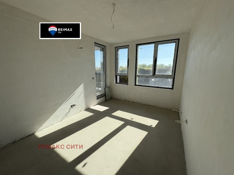 Till salu  2 sovrum Sofia , Malinova dolina , 105 kvm | 76381695 - bild [3]