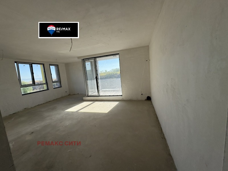 Till salu  2 sovrum Sofia , Malinova dolina , 105 kvm | 76381695 - bild [11]