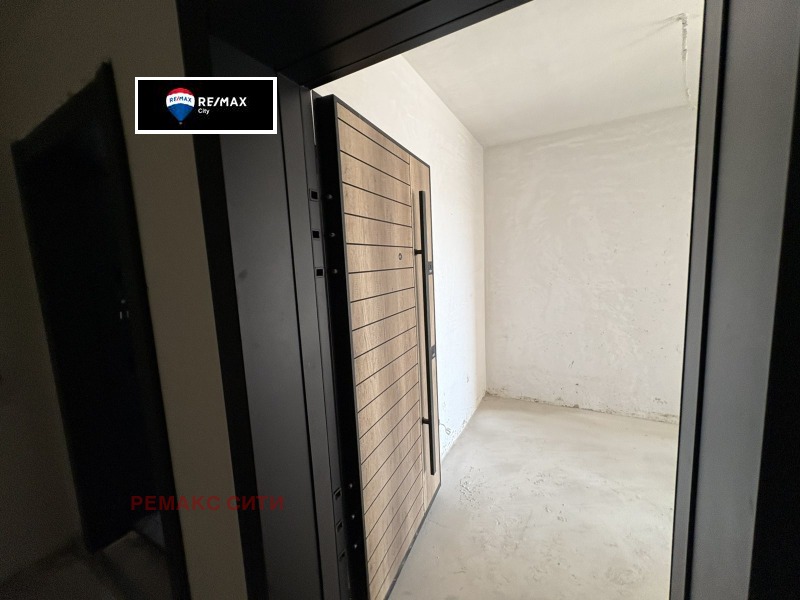 Till salu  2 sovrum Sofia , Malinova dolina , 105 kvm | 76381695 - bild [14]