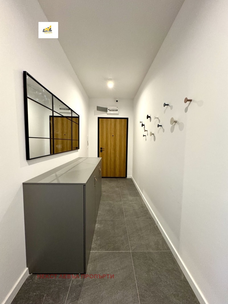 Продава  3-стаен град София , Кръстова вада , 88 кв.м | 43494700 - изображение [13]