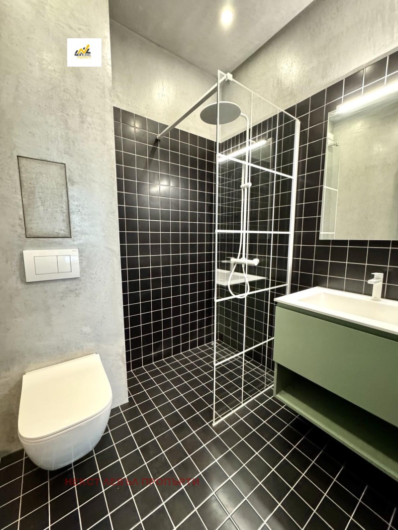 Продава  3-стаен град София , Кръстова вада , 88 кв.м | 43494700 - изображение [6]