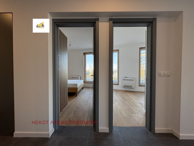 Продава  3-стаен град София , Кръстова вада , 88 кв.м | 43494700 - изображение [12]