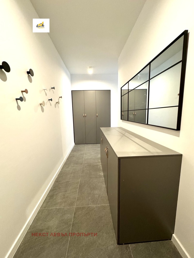 Продава  3-стаен град София , Кръстова вада , 88 кв.м | 43494700 - изображение [14]