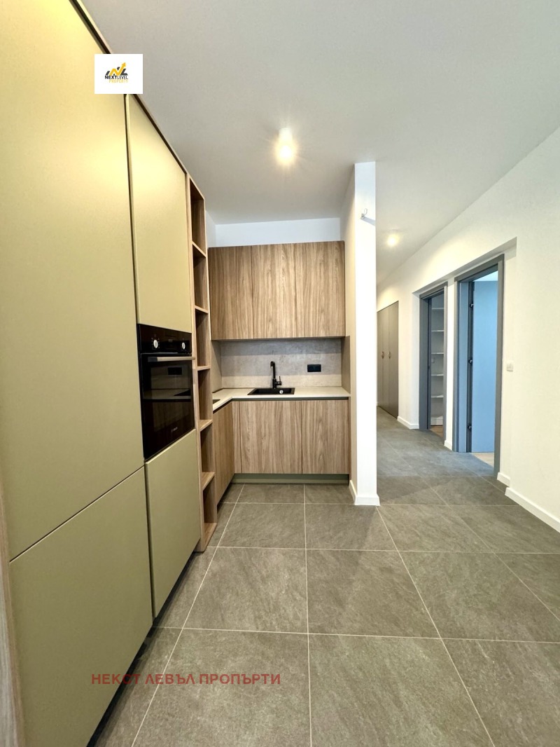 Продава  3-стаен град София , Кръстова вада , 88 кв.м | 43494700 - изображение [4]