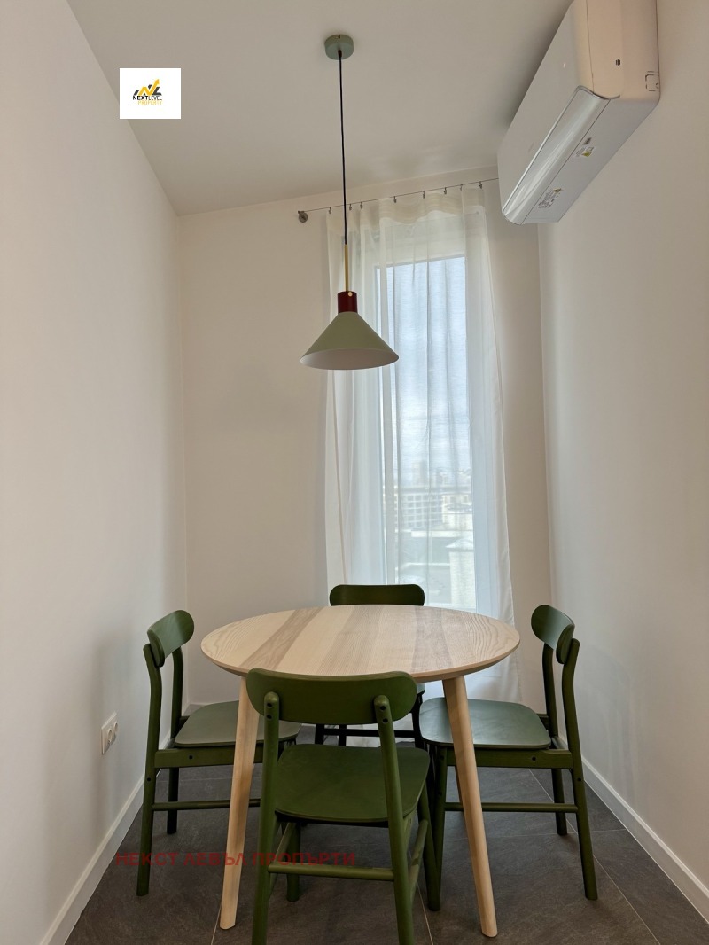 Продава  3-стаен град София , Кръстова вада , 88 кв.м | 43494700 - изображение [3]