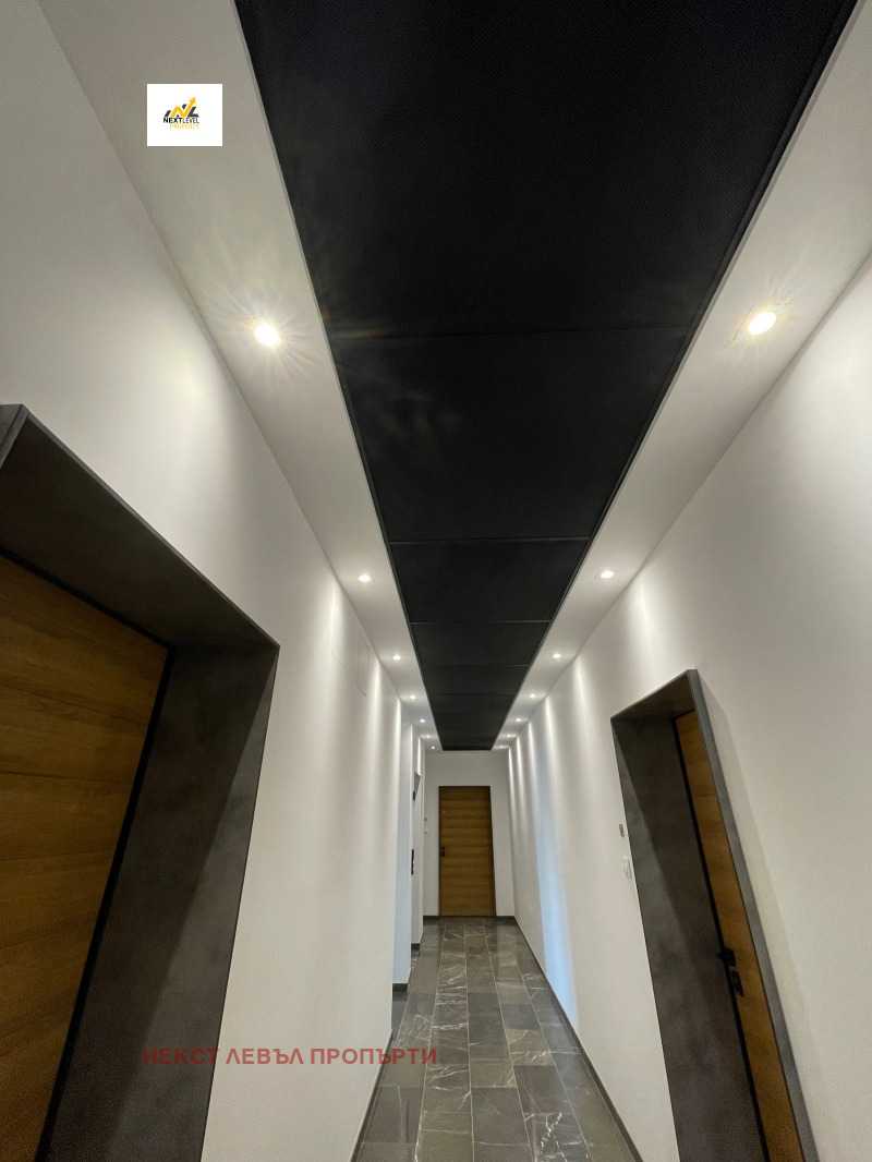 Продава  3-стаен град София , Кръстова вада , 88 кв.м | 43494700 - изображение [15]