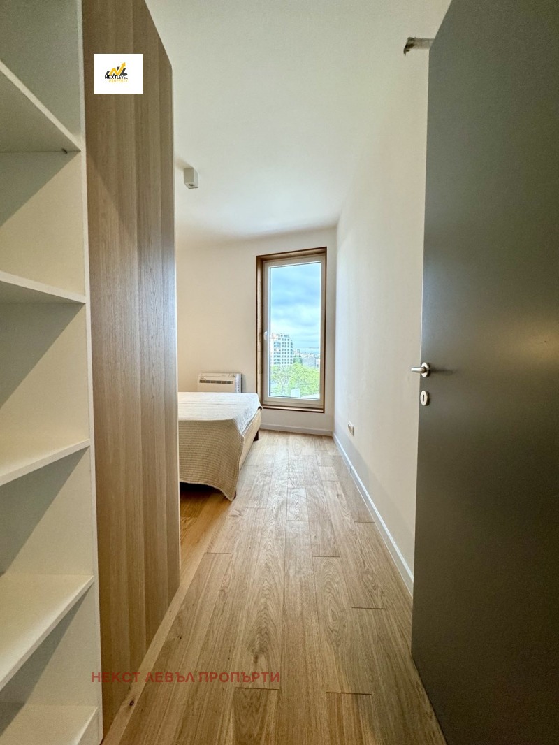 Продава  3-стаен град София , Кръстова вада , 88 кв.м | 43494700 - изображение [8]