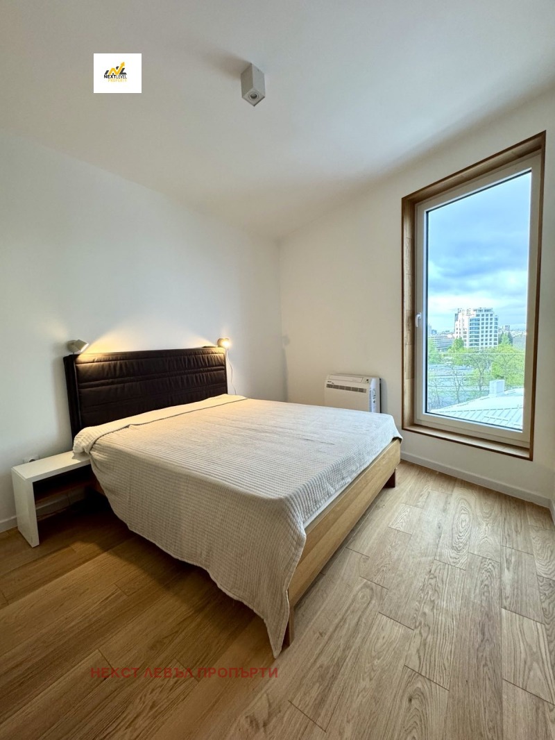 Продава  3-стаен град София , Кръстова вада , 88 кв.м | 43494700 - изображение [7]