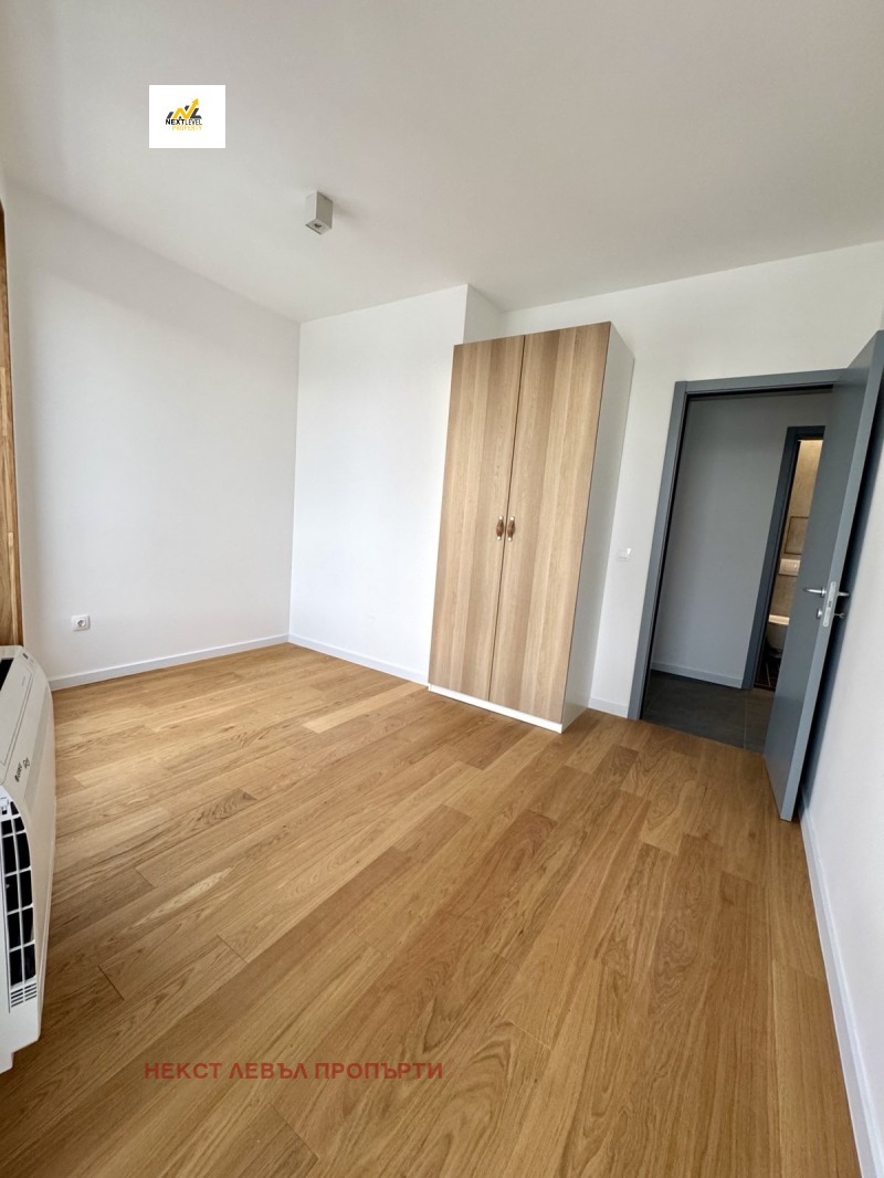 Продава  3-стаен град София , Кръстова вада , 88 кв.м | 43494700 - изображение [10]