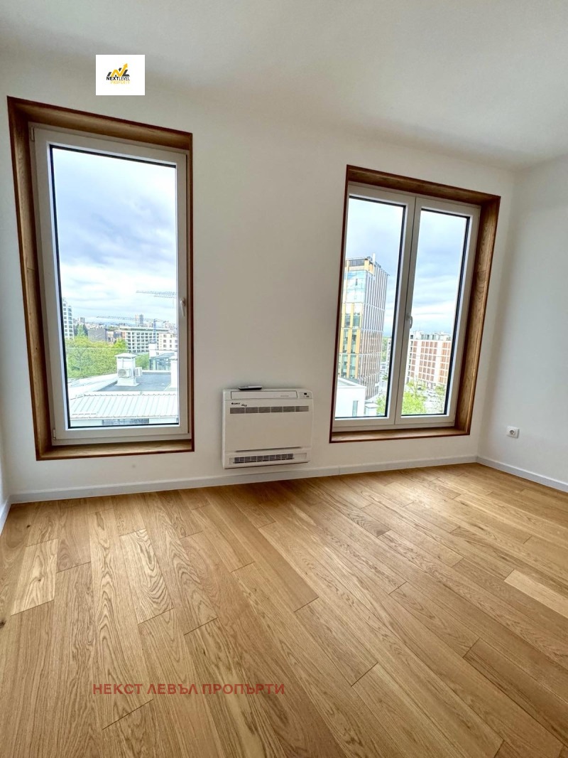 Продава  3-стаен град София , Кръстова вада , 88 кв.м | 43494700 - изображение [11]