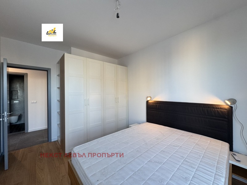 Продава  3-стаен град София , Кръстова вада , 88 кв.м | 43494700 - изображение [9]