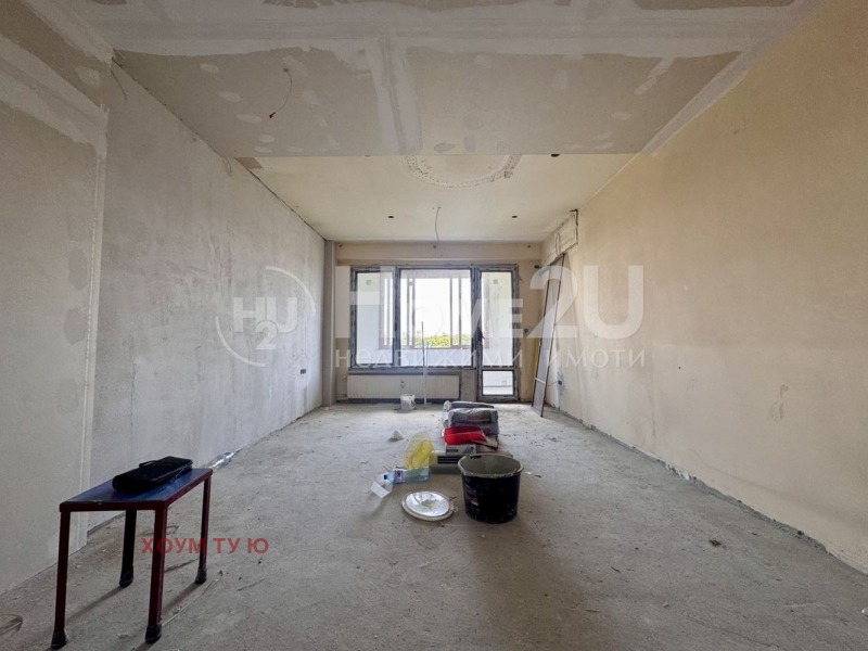 De vânzare  2 dormitoare Sofia , Razsadnica , 66 mp | 81427165