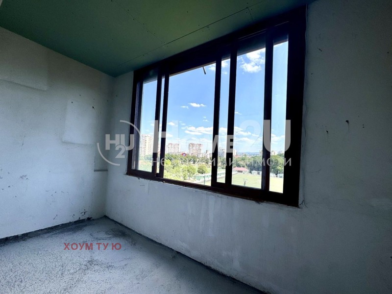 De vânzare  2 dormitoare Sofia , Razsadnica , 66 mp | 81427165 - imagine [8]