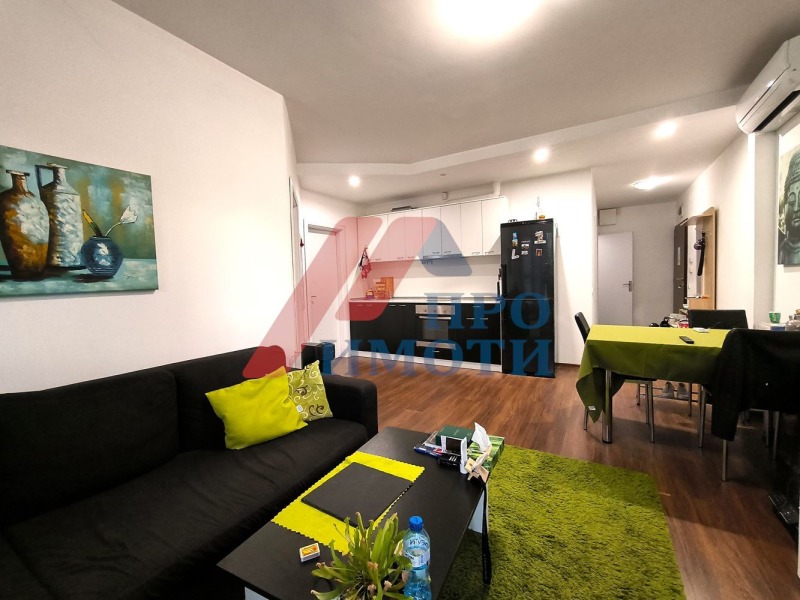 Продава 3-СТАЕН, град София, Манастирски ливади • 205000 € / 400945.15 лв. • 21819097 1