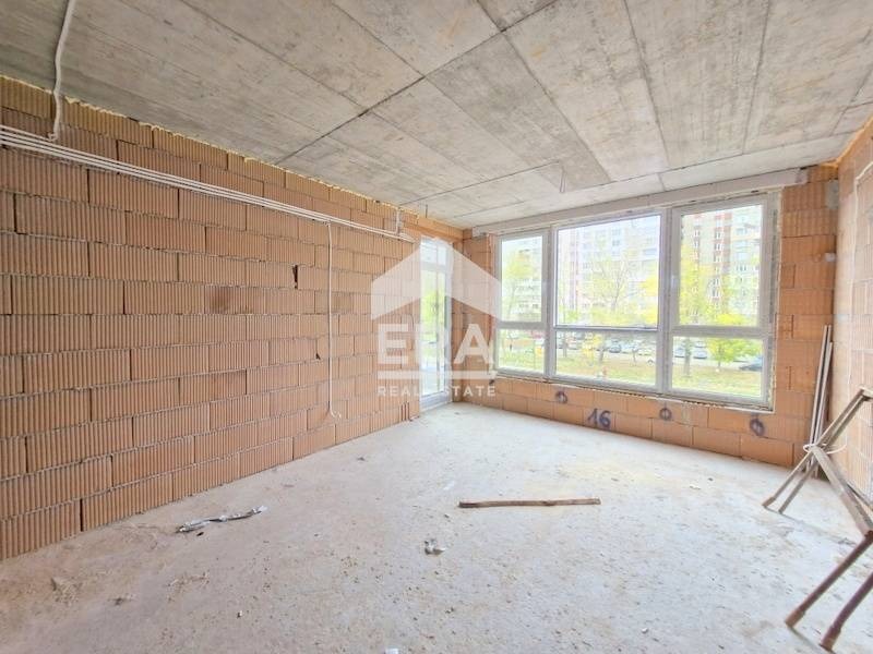 Продава 3-СТАЕН, гр. София, Люлин 2, снимка 6 - Апартаменти - 52404215