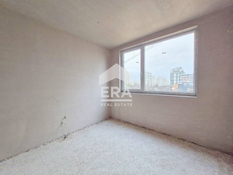 Продава 3-СТАЕН, гр. София, Люлин 2, снимка 3 - Апартаменти - 52404215