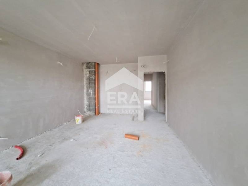 Продава 3-СТАЕН, гр. София, Люлин 2, снимка 5 - Апартаменти - 52404215