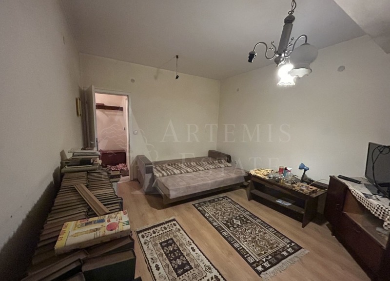 Продава 3-СТАЕН, гр. София, Манастирски ливади