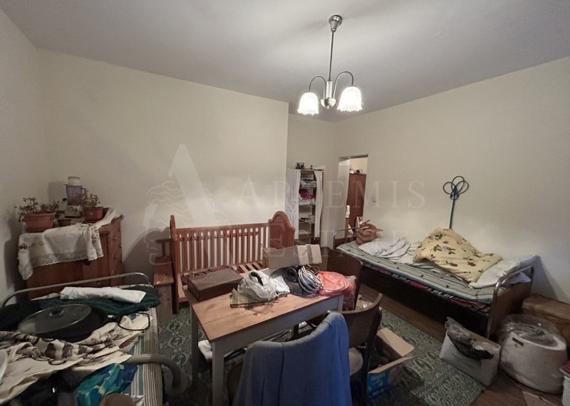 Продава 3-СТАЕН, гр. София, Манастирски ливади, снимка 4 - Апартаменти - 53074029