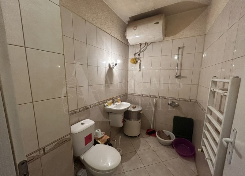 Продава 3-СТАЕН, гр. София, Манастирски ливади, снимка 7 - Апартаменти - 53074029