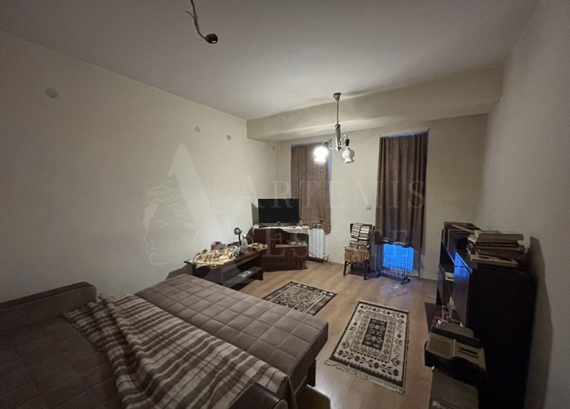 Продава 3-СТАЕН, гр. София, Манастирски ливади, снимка 2 - Апартаменти - 53074029