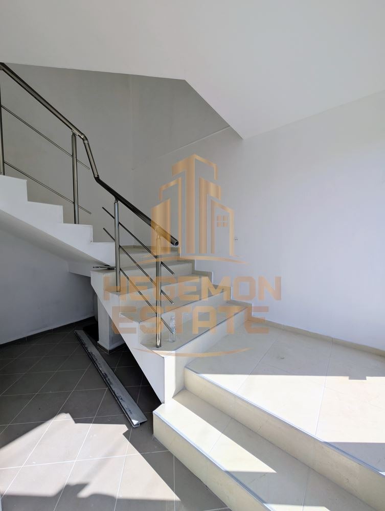 Продава 3-СТАЕН, гр. Варна, Погреби, снимка 11 - Апартаменти - 55023185